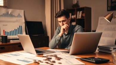 Cómo Evaluar si es el Momento Correcto para Solicitar un Préstamo