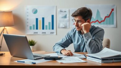 Consejos para Evaluar si el Préstamo es la Mejor Solución Financiera