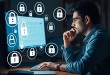 Cuentas Digitales y Medidas Esenciales de Seguridad
