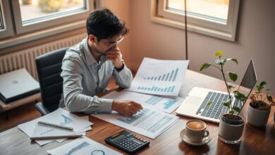 Educación Financiera y Crecimiento Económico Personal