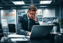 Áreas de Finanzas