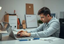 Cómo Utilizar Cuentas Digitales con Seguridad y Tranquilidad