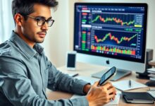 Consejos para Invertir con Seguridad y Proteger tu Dinero