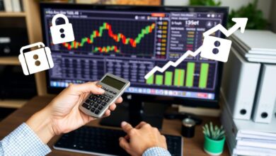 Inversiones Seguras