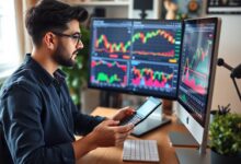 Inversiones para Principiantes