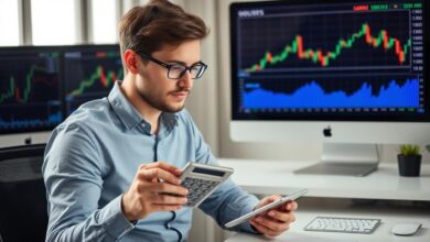 Inversiones seguras