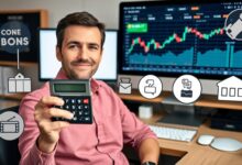 Opciones de Inversiones Conservadoras para Quienes Están Comenzando