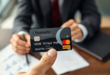 Banorte Clásica Mastercard beneficios y ventajas