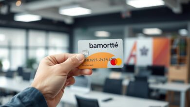Banorte Clásica Mastercard cómo solicitar tarjeta básica