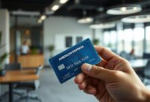 Beneficios de la tarjeta de crédito American Express Azul