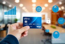 Citibanamex Bsmart Visa Classic beneficios y ventajas