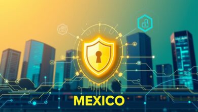 Fraudes en Cuentas Digitales