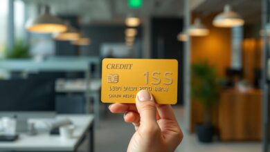 HSBC Oro Visa Gold: Beneficios y Ventajas