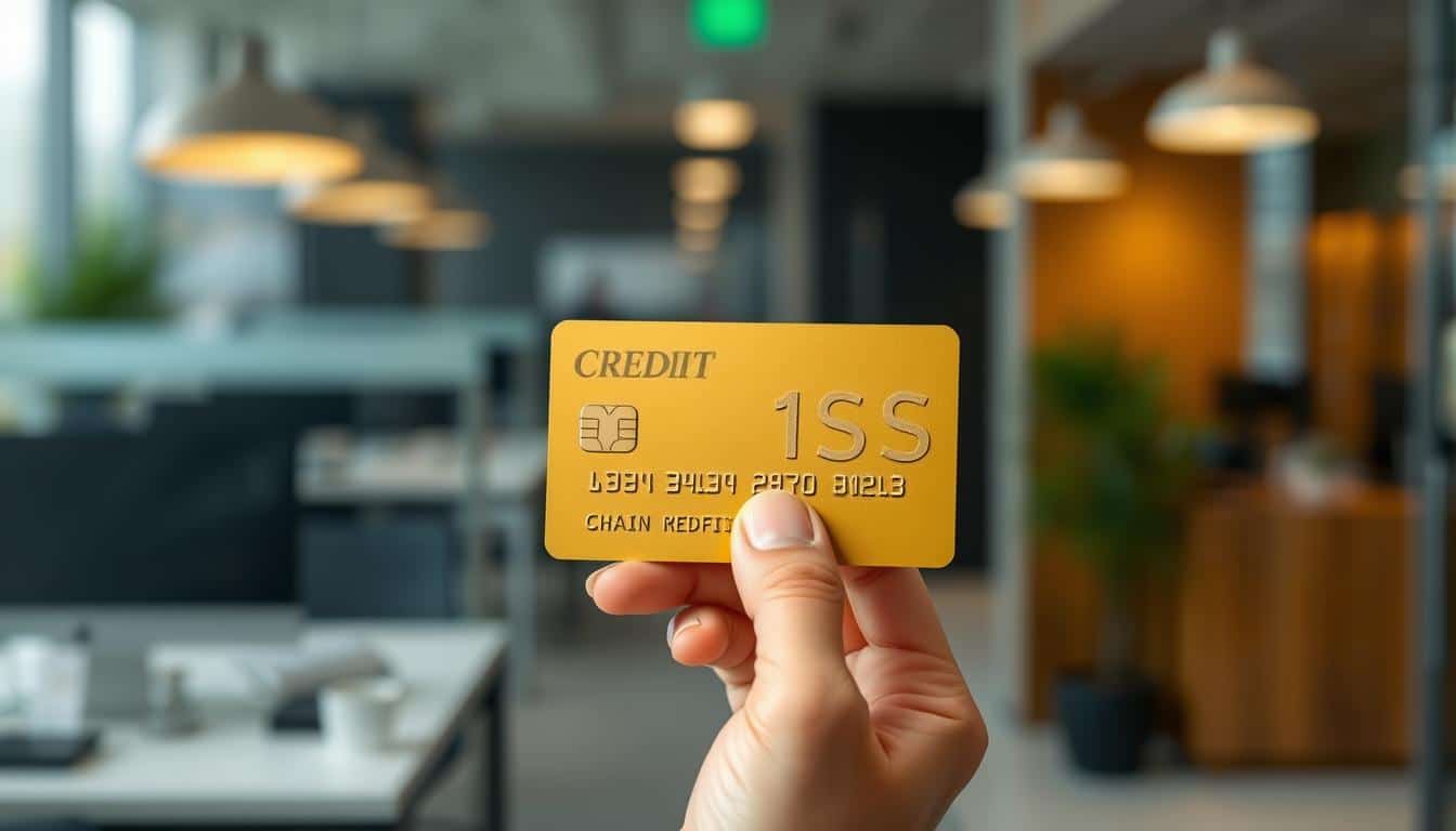 HSBC Oro Visa Gold: Beneficios y Ventajas de la Tarjeta sin Anualidad ...