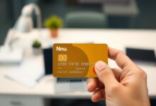 Nu Mastercard Gold México
