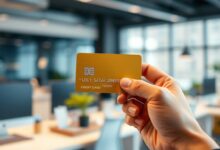 Nu Mastercard Gold México beneficios y ventajas