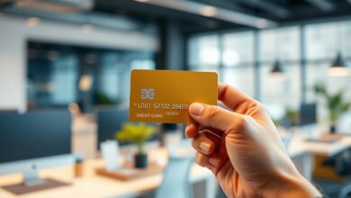 Nu Mastercard Gold México beneficios y ventajas