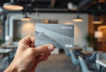 RappiCard Visa Platinum beneficios y ventajas