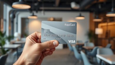 RappiCard Visa Platinum beneficios y ventajas