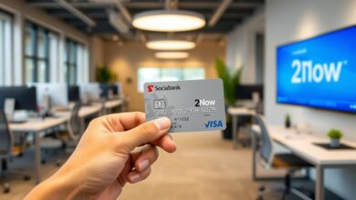 Scotiabank 2Now Visa cashback
