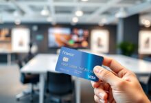 Vexi Mastercard Classic beneficios y ventajas