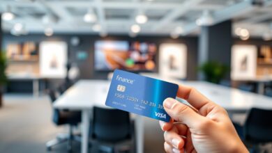 Vexi Mastercard Classic beneficios y ventajas