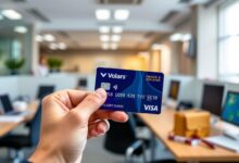 Volaris Invex 0 Visa Classic beneficios y ventajas