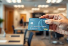 Volaris Invex 0 Visa Classic cómo solicitar