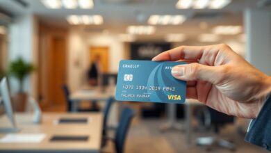 Volaris Invex 0 Visa Classic cómo solicitar