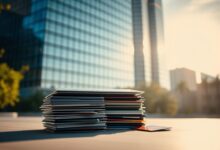 Beneficios y Ventajas de la Cuenta ONE