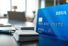 Beneficios y Ventajas de la Tarjeta BBVA Azul