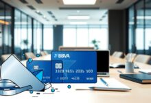 Guía Paso a Paso para Solicitar la Tarjeta Azul BBVA