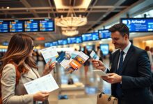 combinar programas de lealtad