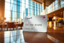 Capital One Venture Rewards tarjeta de crédito