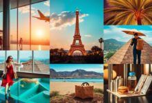 Usos alternativos millas México