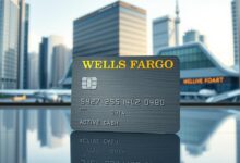 Wells Fargo Active Cash