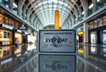 tarjeta Amex EveryDay