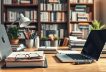 Academic Tools