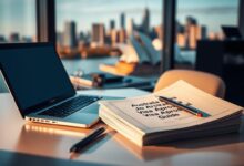 Australia Visa Approval Guide