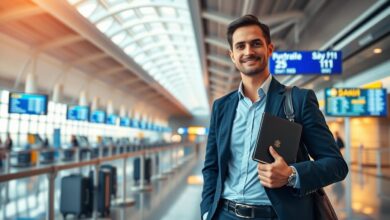 Australia Visa Sponsorship