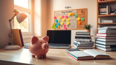 Budgeting Tips