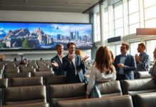 Canada Scholarship Benefits