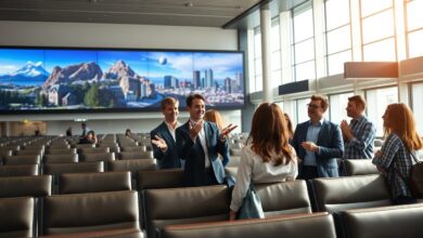 Canada Scholarship Benefits