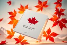 Canada Scholarship Guide