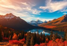 Canada Travel Guide