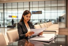 Canada Visa Sponsorship