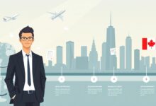 Canada Visa Sponsorship Guide