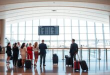 Caregiver UK Visa Sponsorship