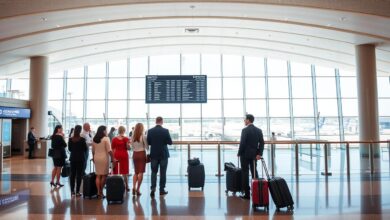 Caregiver UK Visa Sponsorship