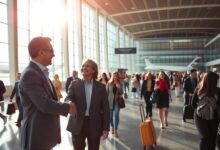 Cultural Exchange Benefits